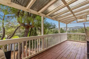 9421 Elm Dr, Descanso, CA 91916 - Photo 6