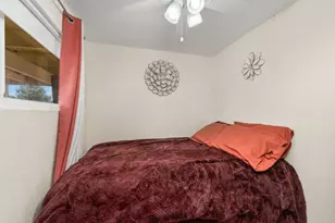 9421 Elm Dr, Descanso, CA 91916 - Photo 18