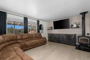 9421 Elm Dr, Descanso, CA 91916 - Photo 12
