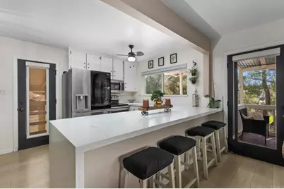 9421 Elm Dr, Descanso, CA 91916 - Photo 1