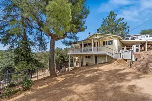 9421 Elm Dr, Descanso, CA 91916 - Photo 4