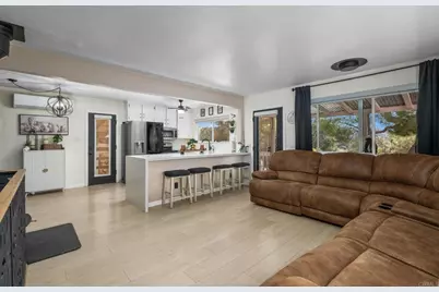 9421 Elm Dr, Descanso, CA 91916 - Photo 2
