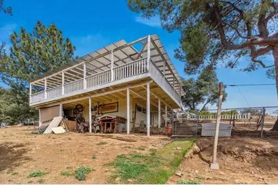 9421 Elm Dr, Descanso, CA 91916 - Photo 30