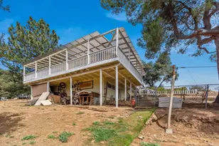 9421 Elm Dr, Descanso, CA 91916 - Photo 30