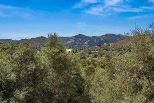 9421 Elm Dr, Descanso, CA 91916 - Photo 44