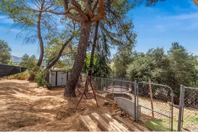 9421 Elm Dr, Descanso, CA 91916 - Photo 32