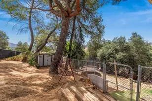 9421 Elm Dr, Descanso, CA 91916 - Photo 32
