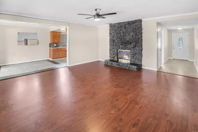 626 E Wright Street, Hemet, CA 92543 - Photo 6