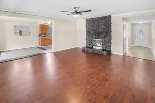 626 E Wright St, Hemet, CA 92543 - Photo 6