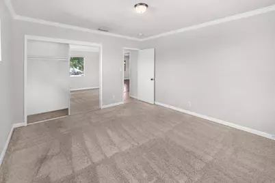 626 E Wright Street, Hemet, CA 92543 - Photo 10