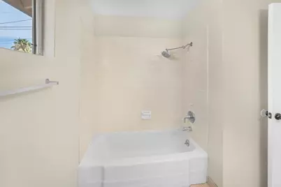 626 E Wright Street, Hemet, CA 92543 - Photo 16