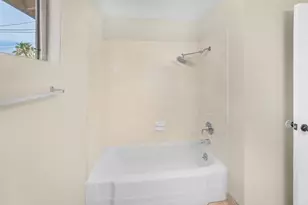 626 E Wright St, Hemet, CA 92543 - Photo 16