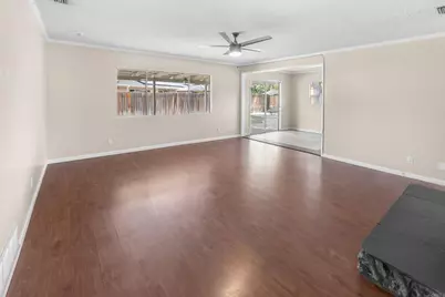 626 E Wright Street, Hemet, CA 92543 - Photo 18
