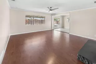 626 E Wright St, Hemet, CA 92543 - Photo 18