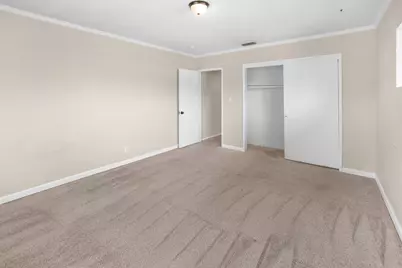 626 E Wright Street, Hemet, CA 92543 - Photo 12