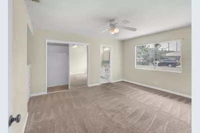 626 E Wright Street, Hemet, CA 92543 - Photo 8