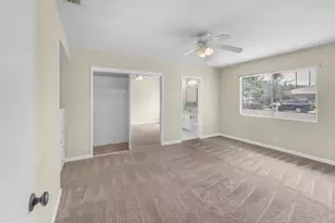 626 E Wright St, Hemet, CA 92543 - Photo 8