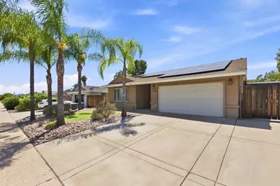 10322 Woodpark Drive, Santee, CA 92071 - Photo 36