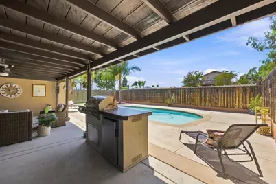10322 Woodpark Drive, Santee, CA 92071 - Photo 14