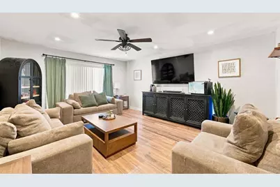 10322 Woodpark Drive, Santee, CA 92071 - Photo 8