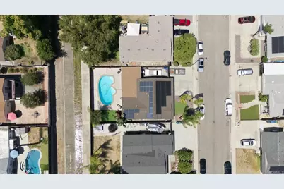 10322 Woodpark Drive, Santee, CA 92071 - Photo 20