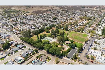 10322 Woodpark Drive, Santee, CA 92071 - Photo 26