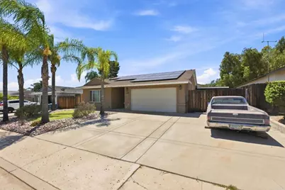 10322 Woodpark Drive, Santee, CA 92071 - Photo 18