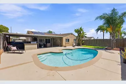 10322 Woodpark Drive, Santee, CA 92071 - Photo 24