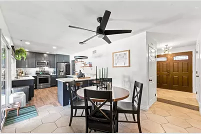 10322 Woodpark Drive, Santee, CA 92071 - Photo 4