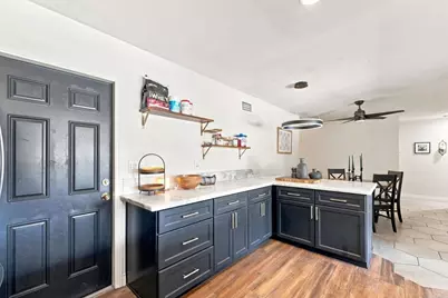 10322 Woodpark Drive, Santee, CA 92071 - Photo 30