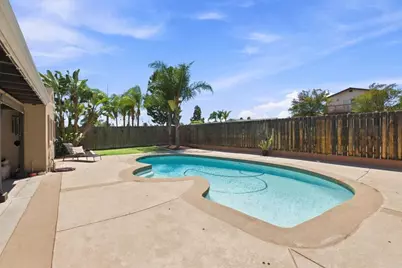 10322 Woodpark Drive, Santee, CA 92071 - Photo 16
