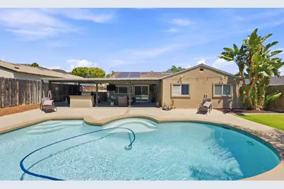 10322 Woodpark Drive, Santee, CA 92071 - Photo 2