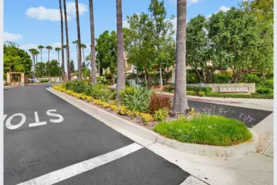 2194 Lago Ventana, Chula Vista, CA 91914 - Photo 34