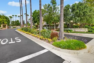 2194 Lago Ventana, Chula Vista, CA 91914 - Photo 34