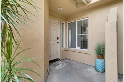 2194 Lago Ventana, Chula Vista, CA 91914 - Photo 6