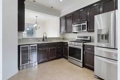 2194 Lago Ventana, Chula Vista, CA 91914 - Photo 16