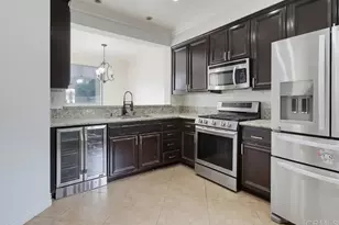 2194 Lago Ventana, Chula Vista, CA 91914 - Photo 16