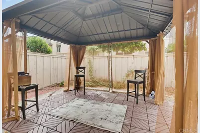 2194 Lago Ventana, Chula Vista, CA 91914 - Photo 14
