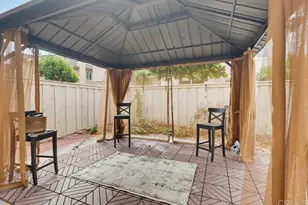 2194 Lago Ventana, Chula Vista, CA 91914 - Photo 14