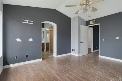 2194 Lago Ventana, Chula Vista, CA 91914 - Photo 26