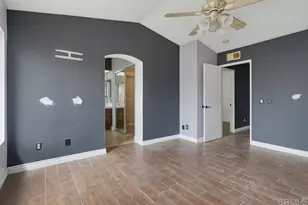 2194 Lago Ventana, Chula Vista, CA 91914 - Photo 26