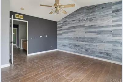 2194 Lago Ventana, Chula Vista, CA 91914 - Photo 12