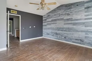 2194 Lago Ventana, Chula Vista, CA 91914 - Photo 12