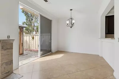2194 Lago Ventana, Chula Vista, CA 91914 - Photo 10