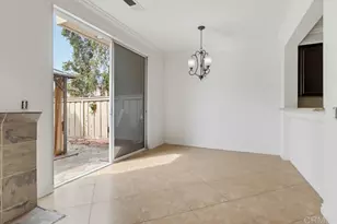 2194 Lago Ventana, Chula Vista, CA 91914 - Photo 10
