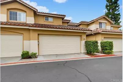2194 Lago Ventana, Chula Vista, CA 91914 - Photo 4