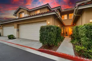 2194 Lago Ventana, Chula Vista, CA 91914 - Photo 36