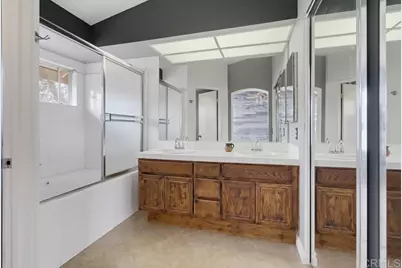 2194 Lago Ventana, Chula Vista, CA 91914 - Photo 28