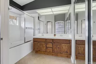 2194 Lago Ventana, Chula Vista, CA 91914 - Photo 28