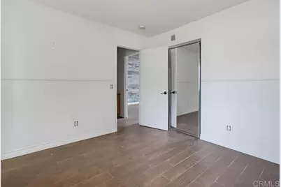 2194 Lago Ventana, Chula Vista, CA 91914 - Photo 22